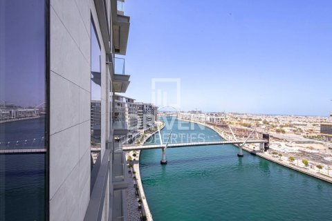 Apartment til leje i Al Wasl, Dubai, UAE 2 soveværelser, 147.25 kvm № 762658 - foto 18