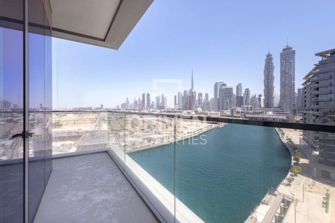 Apartment til leje i Al Wasl, Dubai, UAE 2 soveværelser, 147.25 kvm № 762658 - foto 16