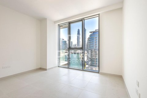 Apartment til leje i Al Wasl, Dubai, UAE 2 soveværelser, 147.25 kvm № 762658 - foto 9