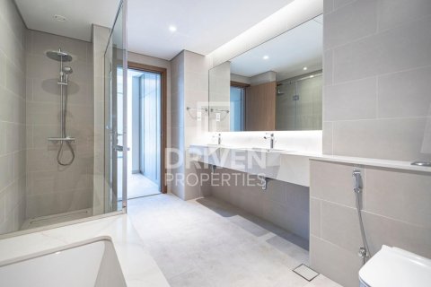 Apartment til leje i Al Wasl, Dubai, UAE 2 soveværelser, 147.25 kvm № 762658 - foto 13