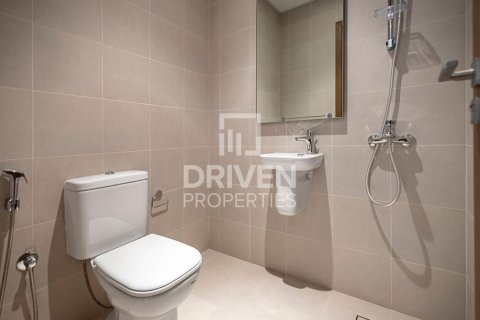 Apartment til leje i Al Wasl, Dubai, UAE 2 soveværelser, 147.25 kvm № 762658 - foto 14
