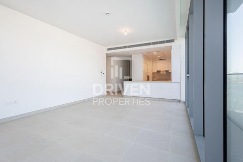 Apartment til leje i Al Wasl, Dubai, UAE 2 soveværelser, 147.25 kvm № 762658 - foto 4
