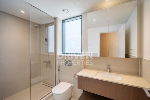 Villa en alquiler en Dubai South (Dubai World Central), Dubai, EAU 4 dormitorios, 253.25 m2 № 762611 - foto 13