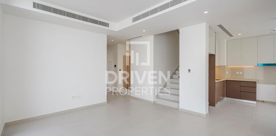 Villa en Dubai South (Dubai World Central), Dubai, EAU 4 dormitorios, 253.25 m² № 762611