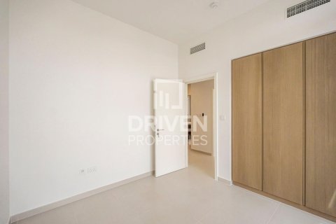 Villa en alquiler en Dubai South (Dubai World Central), Dubai, EAU 4 dormitorios, 253.25 m2 № 762611 - foto 4