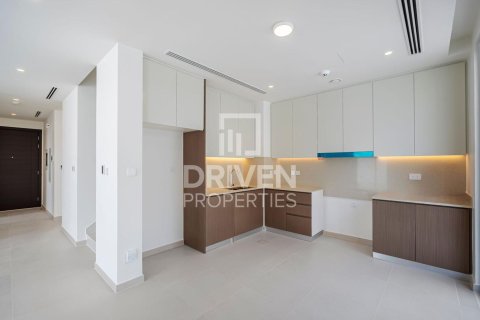 Villa en alquiler en Dubai South (Dubai World Central), Dubai, EAU 4 dormitorios, 253.25 m2 № 762611 - foto 11