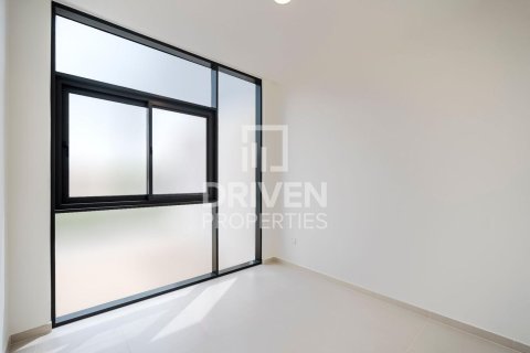 Villa en alquiler en Dubai South (Dubai World Central), Dubai, EAU 4 dormitorios, 253.25 m2 № 762611 - foto 7