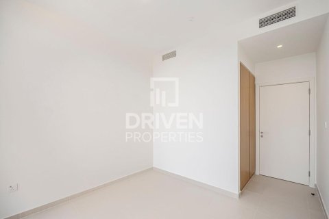 Villa en alquiler en Dubai South (Dubai World Central), Dubai, EAU 4 dormitorios, 253.25 m2 № 762611 - foto 9