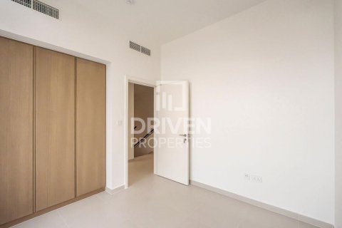 Villa en alquiler en Dubai South (Dubai World Central), Dubai, EAU 4 dormitorios, 253.25 m2 № 762611 - foto 3