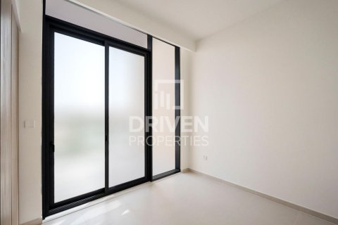 Villa en alquiler en Dubai South (Dubai World Central), Dubai, EAU 4 dormitorios, 253.25 m2 № 762611 - foto 6