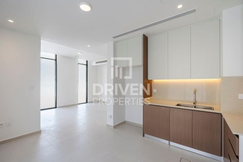 Villa en alquiler en Dubai South (Dubai World Central), Dubai, EAU 4 dormitorios, 253.25 m2 № 762611 - foto 12