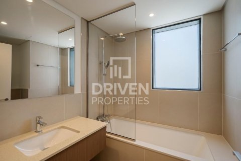 Villa en alquiler en Dubai South (Dubai World Central), Dubai, EAU 4 dormitorios, 253.25 m2 № 762611 - foto 15