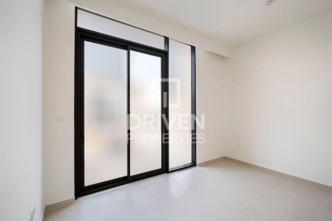 Villa en alquiler en Dubai South (Dubai World Central), Dubai, EAU 4 dormitorios, 253.25 m2 № 762611 - foto 8