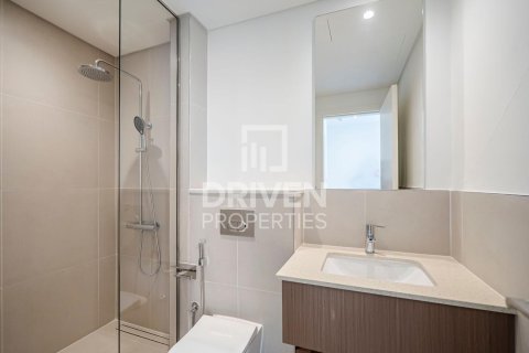 Villa en alquiler en Dubai South (Dubai World Central), Dubai, EAU 4 dormitorios, 253.25 m2 № 762611 - foto 14