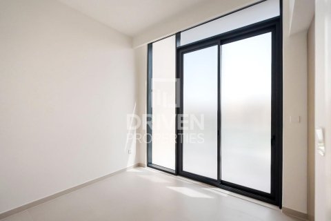 Villa en alquiler en Dubai South (Dubai World Central), Dubai, EAU 4 dormitorios, 253.25 m2 № 762611 - foto 5