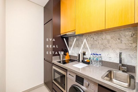 Apartament na sprzedaż w Jumeirah Village Circle, Dubai, ZEA 1 sypialnia, 64.03 mkw., nr 728355 - zdjęcie 7