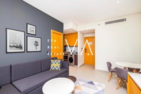 Apartament na sprzedaż w Jumeirah Village Circle, Dubai, ZEA 1 sypialnia, 64.03 mkw., nr 728355 - zdjęcie 5
