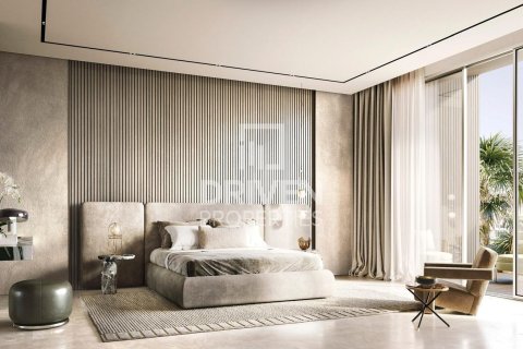 Vila v Mohammed Bin Rashid City, Dubai, SAE 5 spální, 784.01 m2 č. 761546 - Fotografia 7
