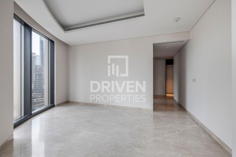 Apartman u Downtown Dubai (Downtown Burj Dubai), Dubai, UAE 4 spavaćih soba, 492.39 m2 Br. 761547 - fotografija 25