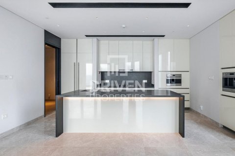 Apartman u Downtown Dubai (Downtown Burj Dubai), Dubai, UAE 4 spavaćih soba, 492.39 m2 Br. 761547 - fotografija 7