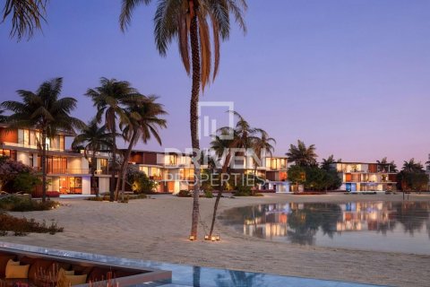 וילה למכירה ב Palm Jumeirah, Dubai, איחוד האמירויות 6 חדרי שינה, 1527.14 מ"ר, מספר 761551 - תמונה 11