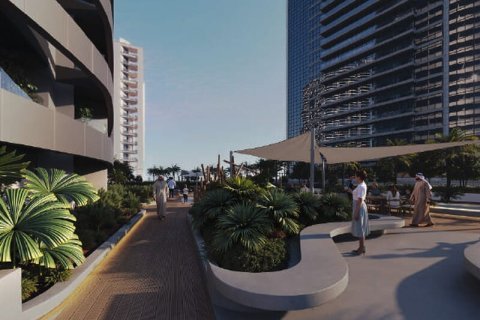 Apartman u gradu Dubai Science Park, UAE 49 m2 Br. 728935 - Slika 10