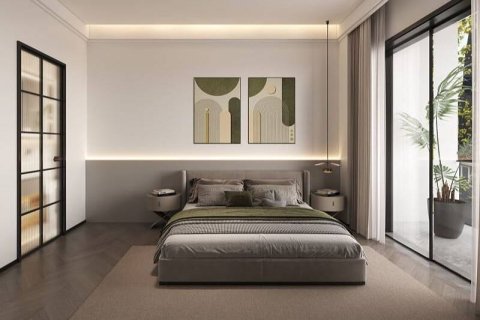 Apartament në Dubai, Emiratet e Bashkuara Arabe 42 m2. № 728933 - Foto 6