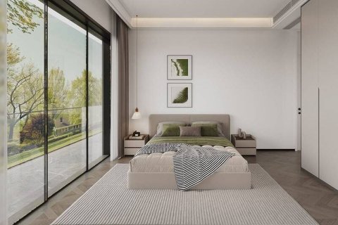 Apartament në Dubai, Emiratet e Bashkuara Arabe 42 m2. № 728933 - Foto 3