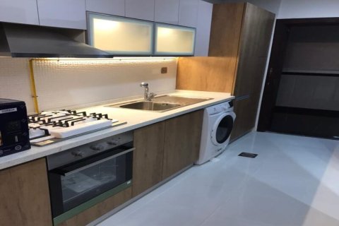 Lägenhet till försäljning i Arjan, Dubai, UAE 40 kvm Nr. 728934 - fotografi 2