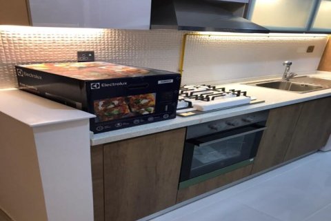 Διαμέρισμα σε Arjan, Dubai, ΗΑΕ 40 τ.μ. Αρ. 728934