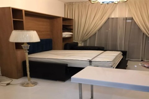 Lägenhet till försäljning i Arjan, Dubai, UAE 40 kvm Nr. 728934 - fotografi 8