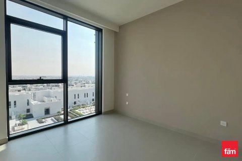 Apartament de închiriat în Dubai Hills Estate, Dubai, EAU 1 dormitor, 60.3 mp. №705989 - poză 2
