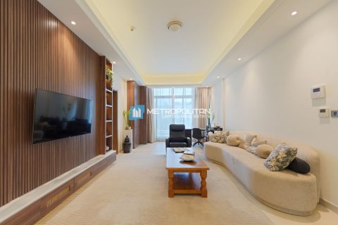 Vila na Yas Island, Abu Dhabi, SAE 5 spální, 670.6 m2 č. 632102 - Fotografia 9