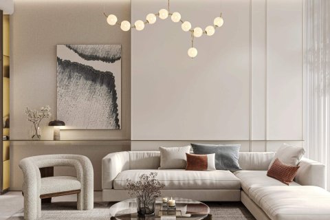 Apartamento para venda em Majan, Dubai, EAU 2 quartos, 152.18 m2 № 660744 - foto 9