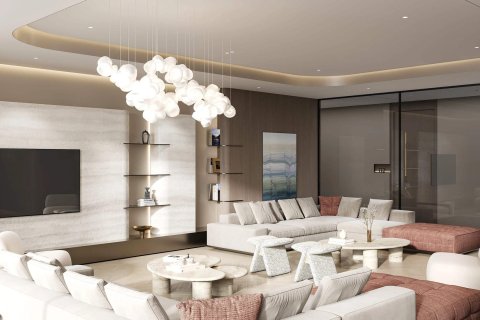 Apartamento para venda em Majan, Dubai, EAU 2 quartos, 152.18 m2 № 660744 - foto 11
