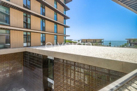 Lägenhet uthyres i Jumeirah, Dubai, UAE 2 sovrum, 180 kvm Nr. 600300 - fotografi 9