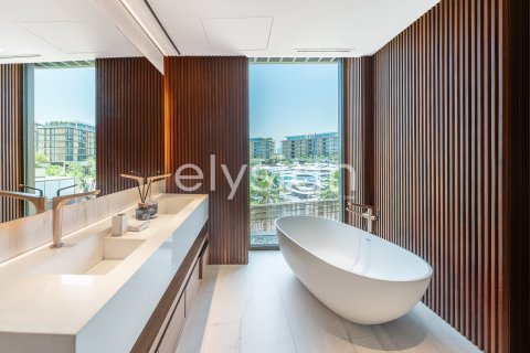 Lägenhet uthyres i Jumeirah, Dubai, UAE 2 sovrum, 180 kvm Nr. 600300 - fotografi 12