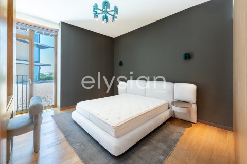 Lägenhet uthyres i Jumeirah, Dubai, UAE 2 sovrum, 180 kvm Nr. 600300 - fotografi 14