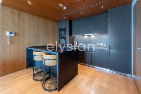 Lägenhet uthyres i Jumeirah, Dubai, UAE 2 sovrum, 180 kvm Nr. 600300 - fotografi 8