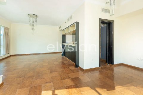 Apartment til leje i Dubai Marina, Dubai, UAE 2 soveværelser, 147 kvm № 600303 - foto 4