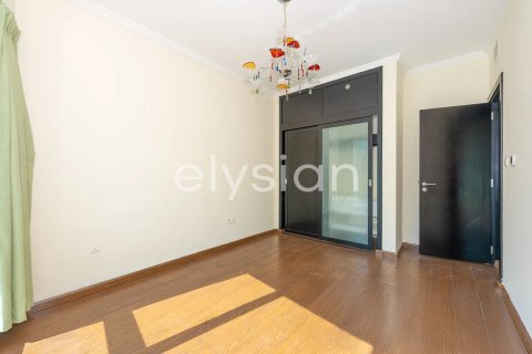 Apartment til leje i Dubai Marina, Dubai, UAE 2 soveværelser, 147 kvm № 600303 - foto 11