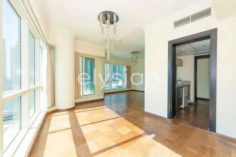 Квартира в Дубай Марина, Дубай, ОАЕ 2 спальні, 147м2 № 600303