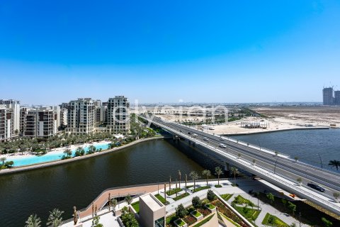 Lakás itt: Dubai Creek Harbour (The Lagoons), EAE, 3 hálószoba, 155 m², azonosító: 600298 - fénykép 29