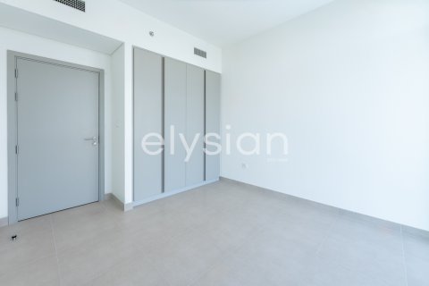 Lakás itt: Dubai Creek Harbour (The Lagoons), EAE, 3 hálószoba, 155 m², azonosító: 600298 - fénykép 16