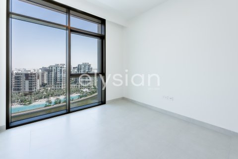 Lakás itt: Dubai Creek Harbour (The Lagoons), EAE, 3 hálószoba, 155 m², azonosító: 600298 - fénykép 14