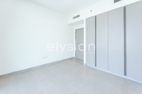 Lakás itt: Dubai Creek Harbour (The Lagoons), EAE, 3 hálószoba, 155 m², azonosító: 600298 - fénykép 15