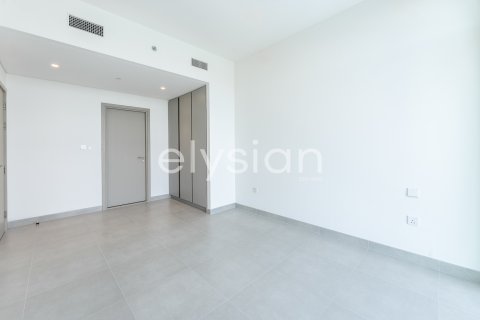 Lakás itt: Dubai Creek Harbour (The Lagoons), EAE, 3 hálószoba, 155 m², azonosító: 600298 - fénykép 18