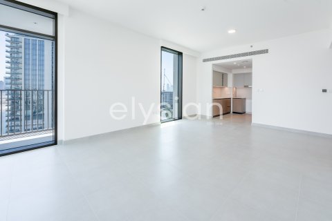 Lakás itt: Dubai Creek Harbour (The Lagoons), EAE, 3 hálószoba, 155 m², azonosító: 600298 - fénykép 6