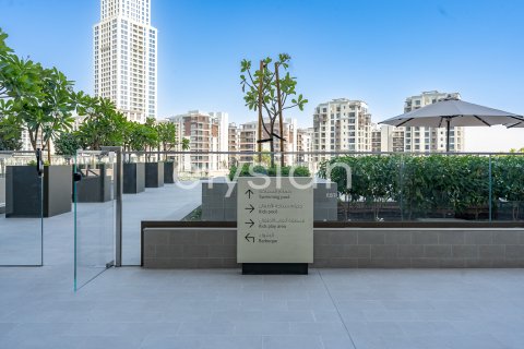 Lakás itt: Dubai Creek Harbour (The Lagoons), EAE, 3 hálószoba, 155 m², azonosító: 600298 - fénykép 27