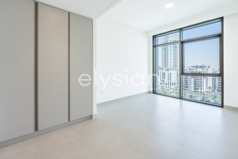 Lakás itt: Dubai Creek Harbour (The Lagoons), EAE, 3 hálószoba, 155 m², azonosító: 600298 - fénykép 11